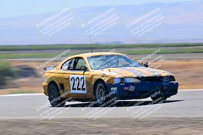 media/Sep-29-2024-24 Hours of Lemons (Sun) [[6a7c256ce3]]/Phil Hill (1230-1)/